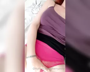 cherryanne Adult Webcams chat for free porn live sex