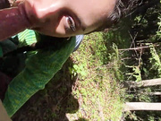 elizaibarra now taking applications for new guys to hold the camer Adult Webcams chat for free porn live sex