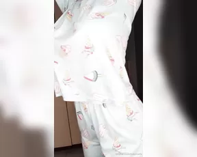 babemartaonly quarantena time Adult Webcams chat for free porn live sex