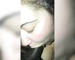 wetwetpebbles Adult Webcams chat for free porn live sex