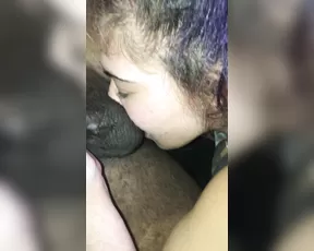 wetwetpebbles Adult Webcams chat for free porn live sex