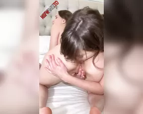 Riley Reid licking porn live sex