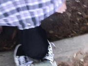 praisepandora-22-06-2018-2618164-met up with a local bitch and he was especially nervo Adult Webcams chat for free porn live sex