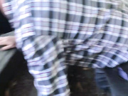 praisepandora-22-06-2018-2618164-met up with a local bitch and he was especially nervo Adult Webcams chat for free porn live sex