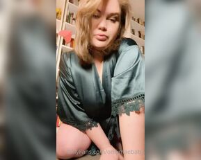 onlymaebaby 0gns49lst2a29l1zfyhfp Adult Webcams chat for free porn