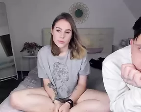 tyleranddiana Chaturbate Adult Webcams free cam porn