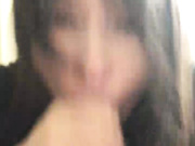 Brooklyn Gray POV deepthroat chat for free porn live sex