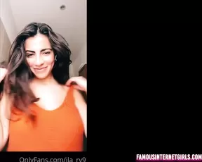ilarisgram ila_ry9 chat for free sexcams-24.com free girls leaked