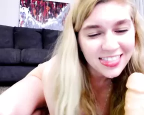 jaybbgrrl Dildo Blowjob Adult Webcams chat for free porn