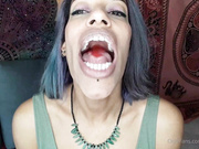 goldenlace 13 02 2021 a gift from me to you consider it an early valentines gift Adult Webcams chat for free porn