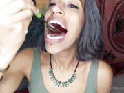 goldenlace 13 02 2021 a gift from me to you consider it an early valentines gift Adult Webcams chat for free porn