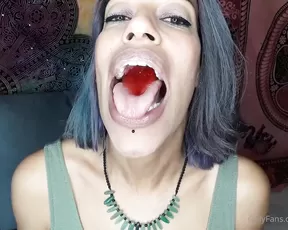 goldenlace 13 02 2021 a gift from me to you consider it an early valentines gift Adult Webcams chat for free porn