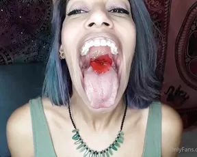 goldenlace 13 02 2021 a gift from me to you consider it an early valentines gift Adult Webcams chat for free porn