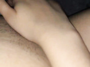 flowerch--d457 having a heard time going to sleep. Adult Webcams chat for free porn live sex