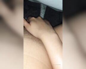 flowerch--d457 having a heard time going to sleep. Adult Webcams chat for free porn live sex