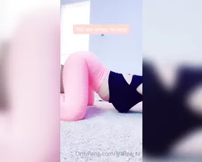 lexilee_tv don t forget to follow my tiktok it d make me so Adult Webcams chat for free porn live sex