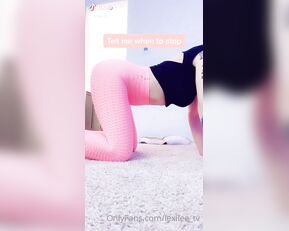 lexilee_tv don t forget to follow my tiktok it d make me so Adult Webcams chat for free porn live sex