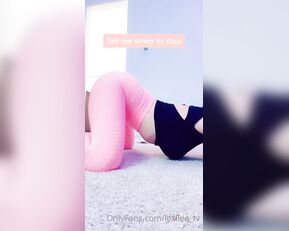 lexilee_tv don t forget to follow my tiktok it d make me so Adult Webcams chat for free porn live sex