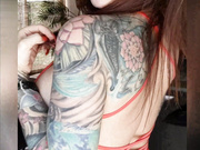 pandorablue1 Adult Webcams chat for free porn