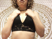 baileyxpaige 10 09 2018 3209032 Just a little sexy tease Adult Webcams chat for free porn