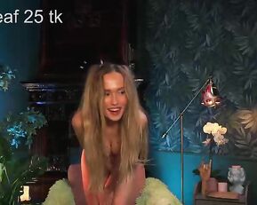 lolly_bella_ Chaturbate Adult Webcams cam porn clip