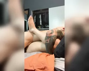 eddiejaye diamond banks loves coming over just for dick. Adult Webcams chat for free porn live sex