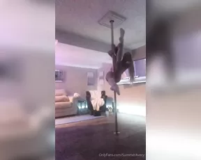 summeravery the not so pretty process of trying to learn a trick a Adult Webcams chat for free porn live sex