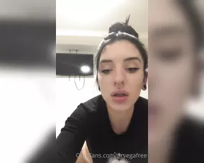 prvegafree Second part is the best part Adult Webcams chat for free porn
