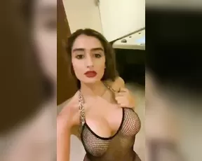 andratwerking my girlfriend mia ventura is such a horny girl her Adult Webcams chat for free porn live sex