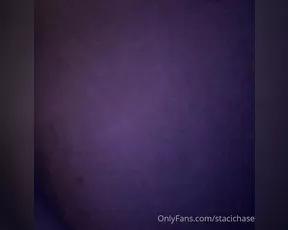 stacichase Adult Webcams chat for free porn
