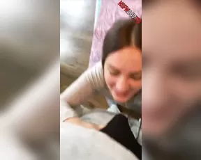 Lee Anne face fucked snapchat premium porn live sex