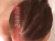 Megan Rain bathtub sex snapchat premium porn live sex