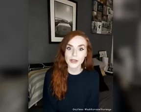 whatrhymeswithorange_linked_74PKXGOYLn9NFLTtmDllYaOE8ahm2FqZ Adult Webcams chat for free porn