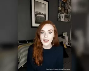 whatrhymeswithorange_linked_74PKXGOYLn9NFLTtmDllYaOE8ahm2FqZ Adult Webcams chat for free porn