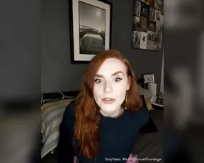 whatrhymeswithorange_linked_74PKXGOYLn9NFLTtmDllYaOE8ahm2FqZ Adult Webcams chat for free porn