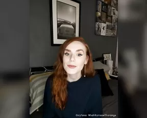 whatrhymeswithorange_linked_74PKXGOYLn9NFLTtmDllYaOE8ahm2FqZ Adult Webcams chat for free porn