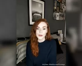 whatrhymeswithorange_linked_74PKXGOYLn9NFLTtmDllYaOE8ahm2FqZ Adult Webcams chat for free porn