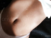 itspawla voluntarixs para comerme las tetas Adult Webcams chat for free porn