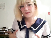 veronika strawberry 044 Adult Webcams chat for free porn live sex