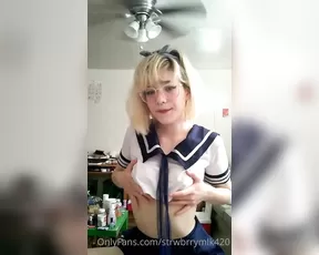 veronika strawberry 044 Adult Webcams chat for free porn live sex