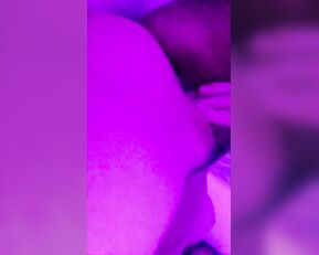 Molly Bennett fully naked pussy fingering snapchat premium porn live sex