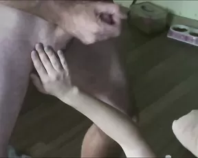 candy_sweet_s Chaturbate cam porno live sex