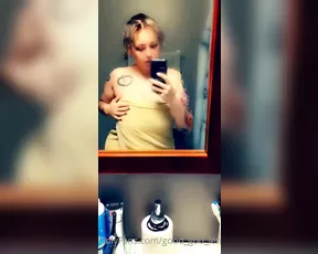 good_god_lemon Adult Webcams chat for free porn live sex