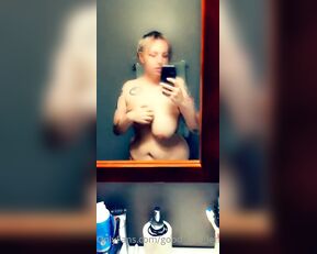 good_god_lemon Adult Webcams chat for free porn live sex