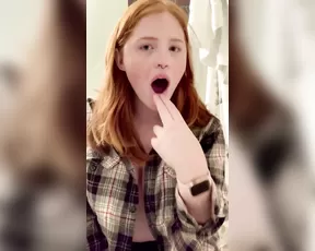 ginger-ed Adult Webcams chat for free porn live sex