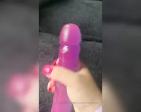ourtwistedfairytale 17 Adult Webcams chat for free porn live sex