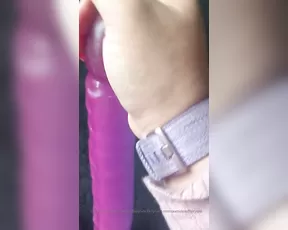 ourtwistedfairytale 17 Adult Webcams chat for free porn live sex