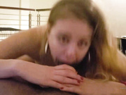 brieviano make me gag on it when i act up Adult Webcams chat for free porn live sex