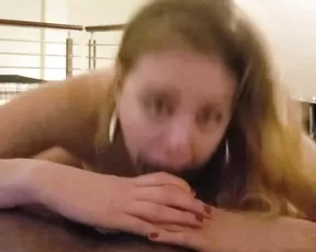 brieviano make me gag on it when i act up Adult Webcams chat for free porn live sex
