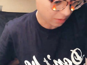 queene 3 i just can t have nice things because psycho stalkers 2 Adult Webcams chat for free porn live sex